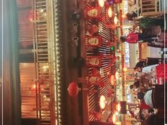 -正阳门饭庄·烤鸭·北京菜(万丰路七里庄店)