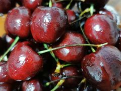 -鲜力达果品批发直销(汇金店)