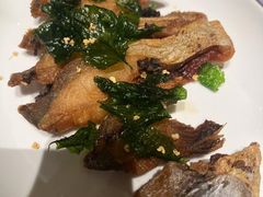 -浙江西子宾馆·牡丹厅