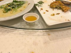 蚝仔烙-四海之家(蛇口店)