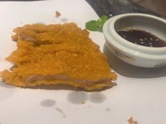 -月龍吟(朝龙汇店)