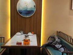 -滋味轩餐厅·贺胜桥土鸡汤(紫沙路店)