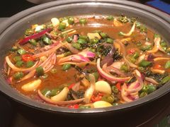 -淘蛙(广州星寰国际商业中心店)