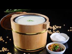 -向塘土鸡总店(八一广场店)