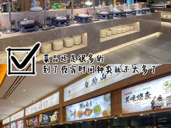 -乐汤汇温泉生活馆