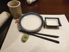-松子料理(白家庄店)
