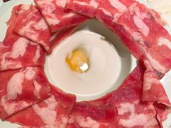 -袁老四重庆老火锅(桐梓坡店)