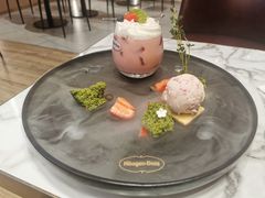 -哈根达斯(国瑞店)