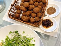 -正兴蜀园(科技园区店)