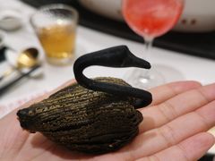 -九重天大饭店(北大街店)