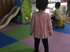 -王品牛排(佛山南海万科广场店)