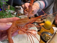 -和彩放题餐厅(酒仙桥店)