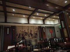 -老半斋(福州路店)