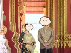 -塔銮寺