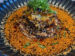 -星·South Beauty·俏江南(国贸店)