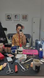 -北遇映画PHOTO GRAPHY STUDIO