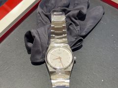 -亨吉利世界名表中心(飞亚达大厦店)