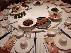 -和记小菜(大宁店)