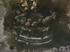 -Xcape异时刻密室逃脱魔法互动(瑞虹天地太阳宫店)