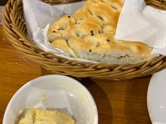 -TUK土耳其餐厅·下午茶(卢湾店)