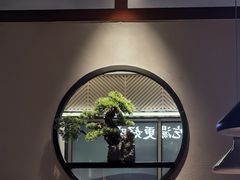 -江渔儿酸菜鱼(常平翔龙天地店)