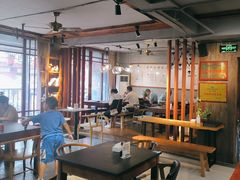 -勝记粉库桂林米粉非遗传承(西街店)