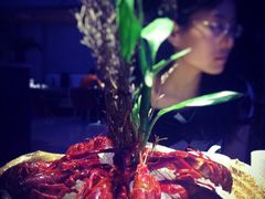 iphone_upload_pic-黛瓦里巷(南京东路店)
