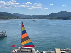 -北京金海湖景区