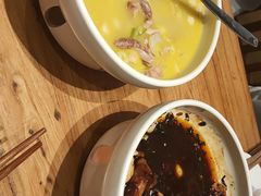 -渔乡米香·剁椒鱼头(四方坪店)