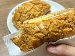 -百福麵家(新馬路店)