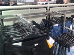 -H&M(华润万象城店)