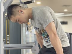 -WEGYMER健萌健身(麦德龙钰龙天下馆)
