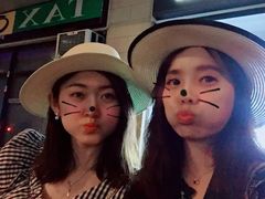 -Pancakes on the rocks(Darling Harbour)