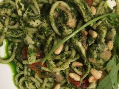 -必胜客(桐乡吾悦广场店)