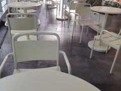 -宝藏绿洲(万象前海店)