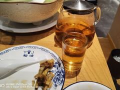 -鸿运楼·舌尖上的徽菜