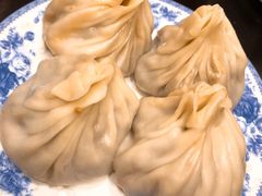 -熙盛源(凤凰街店)