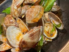 -纳鲁孜·新疆特色餐厅(上海悦荟广场店)