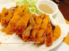 -花漫里餐厅(刺桐店)