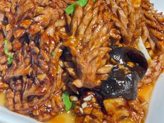 -梅飞酒家(名辉豪庭店)