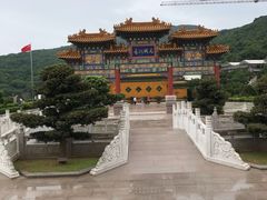 -宝陀讲寺