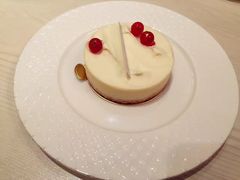 -莫奈花园法式蛋糕