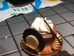 -红跑车(徐州彭城广场金地商都店)