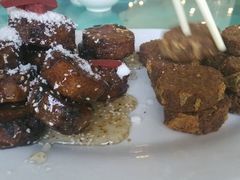 android_upload_pic-大顺堂食府(牛街店)