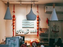 -丁先生蛋糕·品质鲜作(桐梓林店)