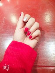 点击看大图 -MEMO Skin漫溯皮肤管理