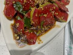-和庆斋羊蝎子火锅·碳缸烧烤(顺义旗舰店)