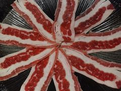 -青焱日式烧肉(新世纪花园A区店)