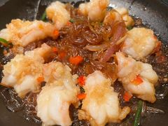 -绿茶餐厅(南翔印象城MEGA店)