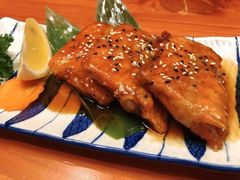 -文三酒肆自助放题(新街口友谊广场店)